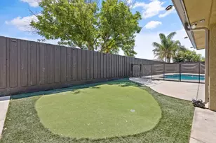 2175 Beechwood Ct, Hanford, CA 93230 - Photo 46