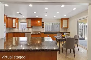 2175 Beechwood Ct, Hanford, CA 93230 - Photo 16