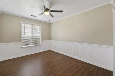 2175 Beechwood Court, Hanford, CA 93230 - Photo 26