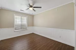 2175 Beechwood Ct, Hanford, CA 93230 - Photo 26