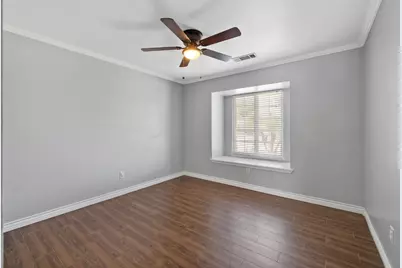 2175 Beechwood Court, Hanford, CA 93230 - Photo 28