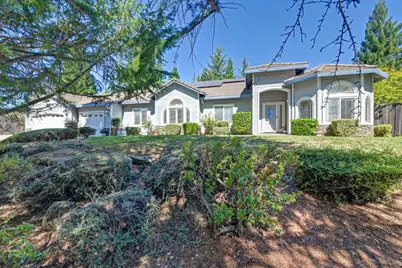 2901 Thrasher Court, Cameron Park, CA 95682 - Photo 2