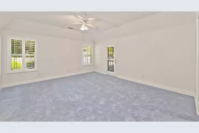 2901 Thrasher Court, Cameron Park, CA 95682 - Photo 24
