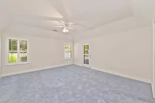 2901 Thrasher Ct, Cameron Park, CA 95682 - Photo 24