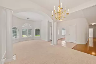 2901 Thrasher Ct, Cameron Park, CA 95682 - Photo 8