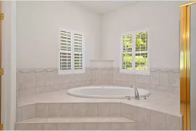 2901 Thrasher Court, Cameron Park, CA 95682 - Photo 26