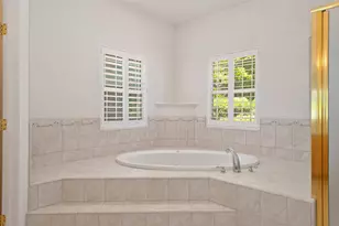 2901 Thrasher Ct, Cameron Park, CA 95682 - Photo 26