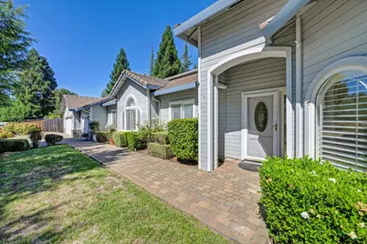 2901 Thrasher Court, Cameron Park, CA 95682 - Photo 4