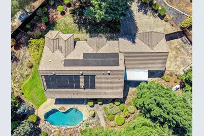 2901 Thrasher Court, Cameron Park, CA 95682 - Photo 42