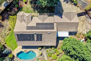 2901 Thrasher Ct, Cameron Park, CA 95682 - Photo 42