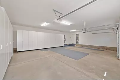 2901 Thrasher Court, Cameron Park, CA 95682 - Photo 30
