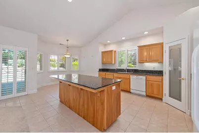 2901 Thrasher Court, Cameron Park, CA 95682 - Photo 12