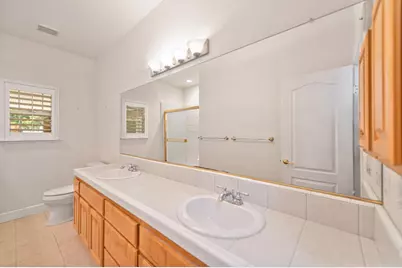 2901 Thrasher Court, Cameron Park, CA 95682 - Photo 22