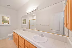 2901 Thrasher Ct, Cameron Park, CA 95682 - Photo 22