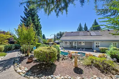 2901 Thrasher Court, Cameron Park, CA 95682 - Photo 36