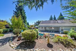 2901 Thrasher Ct, Cameron Park, CA 95682 - Photo 36