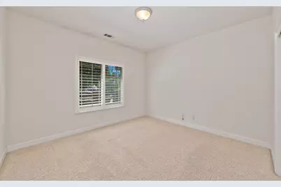 2901 Thrasher Court, Cameron Park, CA 95682 - Photo 20