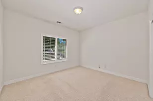 2901 Thrasher Ct, Cameron Park, CA 95682 - Photo 20