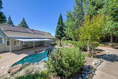 2901 Thrasher Court, Cameron Park, CA 95682 - Photo 34
