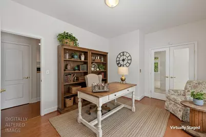 2901 Thrasher Court, Cameron Park, CA 95682 - Photo 16