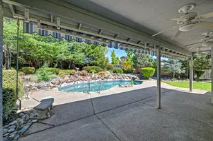 2901 Thrasher Ct, Cameron Park, CA 95682 - Photo 32