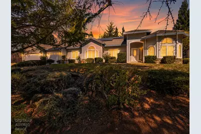 2901 Thrasher Court, Cameron Park, CA 95682 - Photo 1