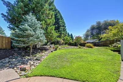 2901 Thrasher Court, Cameron Park, CA 95682 - Photo 38