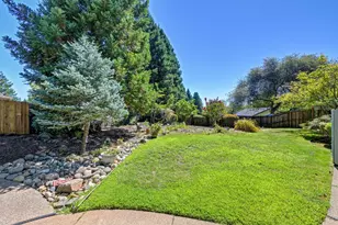 2901 Thrasher Ct, Cameron Park, CA 95682 - Photo 38
