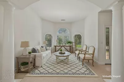 2901 Thrasher Court, Cameron Park, CA 95682 - Photo 6