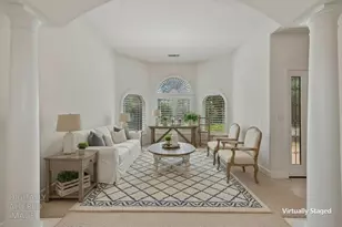 2901 Thrasher Ct, Cameron Park, CA 95682 - Photo 6