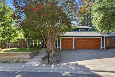 4271 Niblick Way, Fair Oaks, CA 95628 - Photo 2