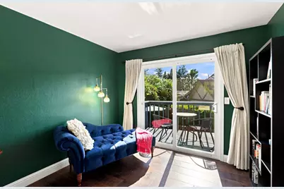 4271 Niblick Way, Fair Oaks, CA 95628 - Photo 24