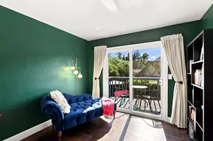 4271 Niblick Way, Fair Oaks, CA 95628 - Photo 24