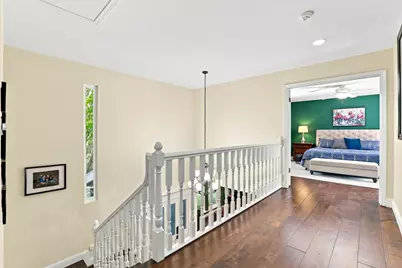4271 Niblick Way, Fair Oaks, CA 95628 - Photo 20