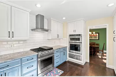 4271 Niblick Way, Fair Oaks, CA 95628 - Photo 12