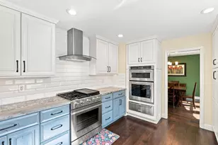4271 Niblick Way, Fair Oaks, CA 95628 - Photo 12