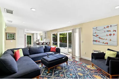 4271 Niblick Way, Fair Oaks, CA 95628 - Photo 16