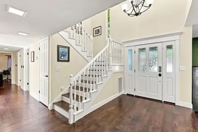 4271 Niblick Way, Fair Oaks, CA 95628 - Photo 6