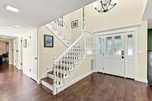 4271 Niblick Way, Fair Oaks, CA 95628 - Photo 6