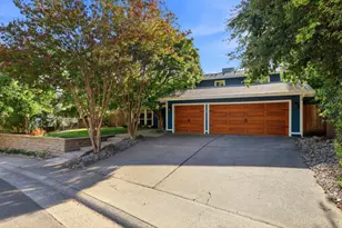 4271 Niblick Way, Fair Oaks, CA 95628 - Photo 4