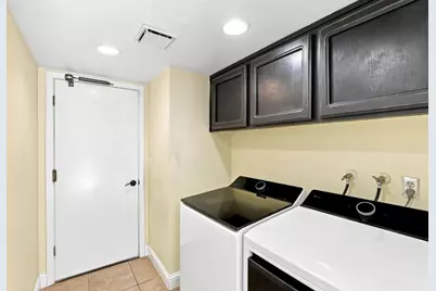 4271 Niblick Way, Fair Oaks, CA 95628 - Photo 38