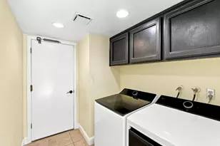 4271 Niblick Way, Fair Oaks, CA 95628 - Photo 38