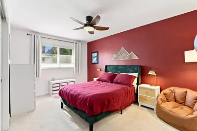 4271 Niblick Way, Fair Oaks, CA 95628 - Photo 34
