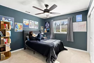 4271 Niblick Way, Fair Oaks, CA 95628 - Photo 28