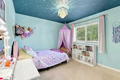 4271 Niblick Way, Fair Oaks, CA 95628 - Photo 30