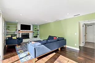 4271 Niblick Way, Fair Oaks, CA 95628 - Photo 18