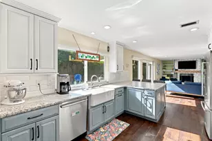 4271 Niblick Way, Fair Oaks, CA 95628 - Photo 10