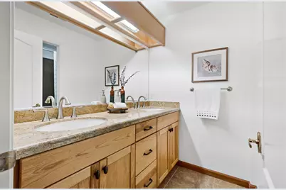 3131 Woods Circle, Davis, CA 95616 - Photo 20
