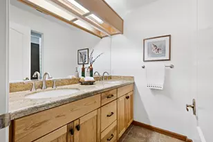 3131 Woods Cir, Davis, CA 95616 - Photo 20