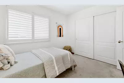 3131 Woods Circle, Davis, CA 95616 - Photo 18